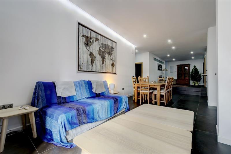 Wonderful Views In Luxury Apartment Ronda Eksteriør bilde